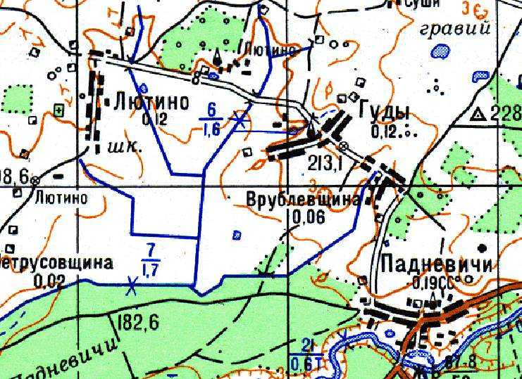 map-padnevichi-Clipboard01.jpg