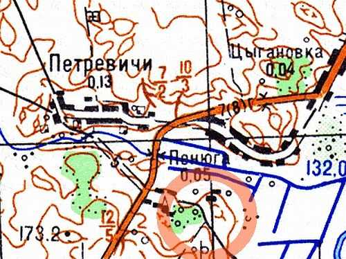 map-penuga-e1km.jpg