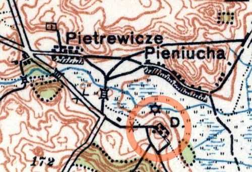 map-penuga-m37.jpg