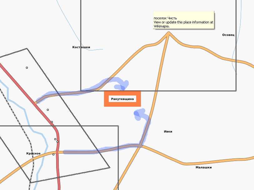 map-rakutevschina.jpg