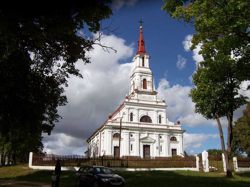 miadviedzicy.jpg