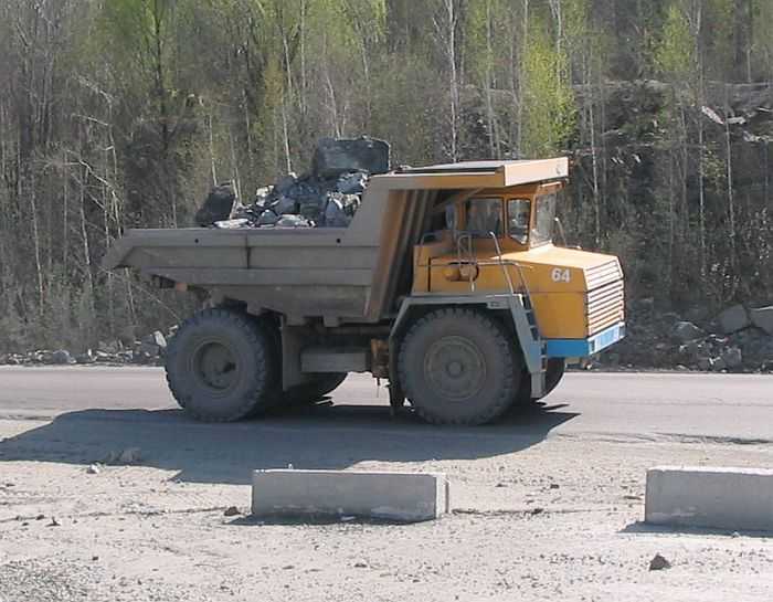 mikashevichi-0290.jpg