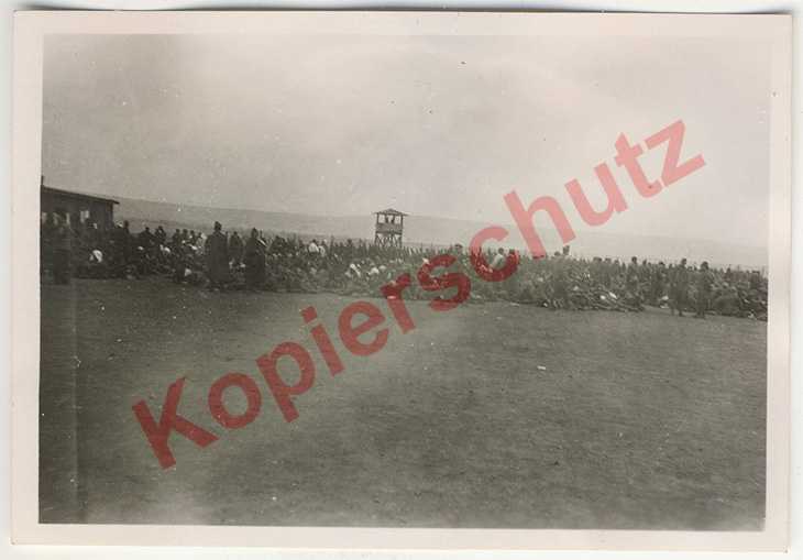 minsk 23039-18.jpg