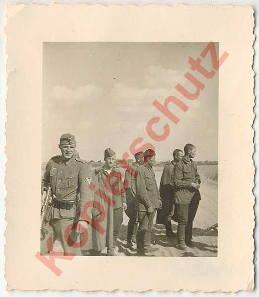 minsk 23039-19.jpg