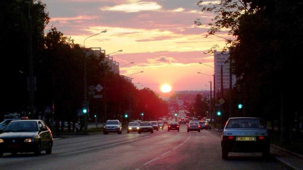 Minsk-more-13.JPG