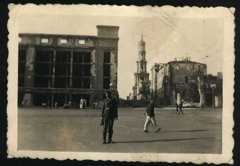 minsk_or_not.jpg