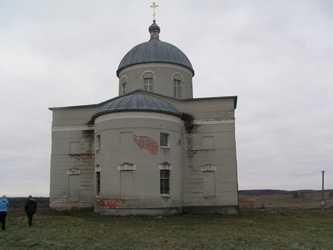 mPICT1382.jpg