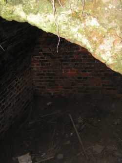 mPICT1412.jpg