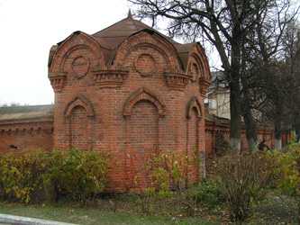 mPICT1413.jpg