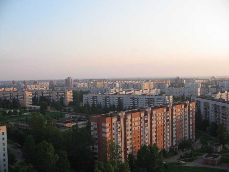 n1.JPG