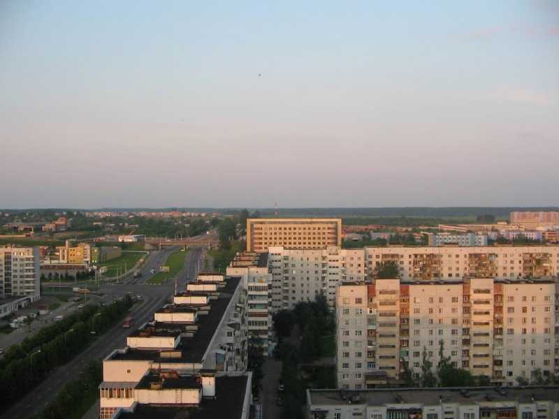n2.JPG