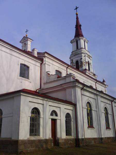 n3.JPG