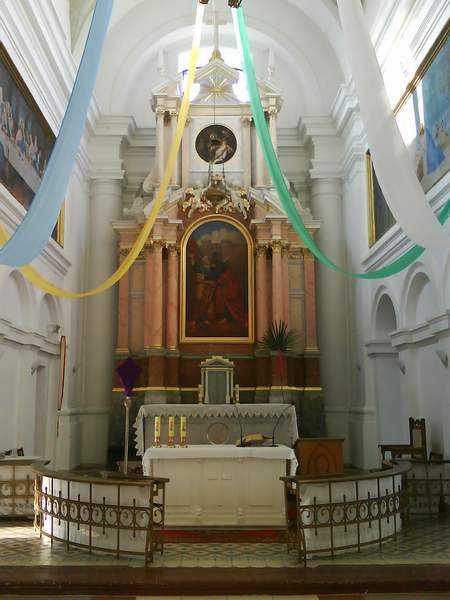 n5.JPG