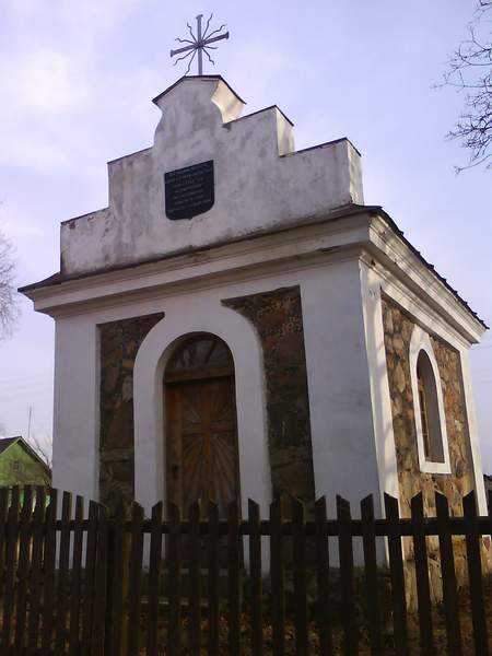 n6.JPG
