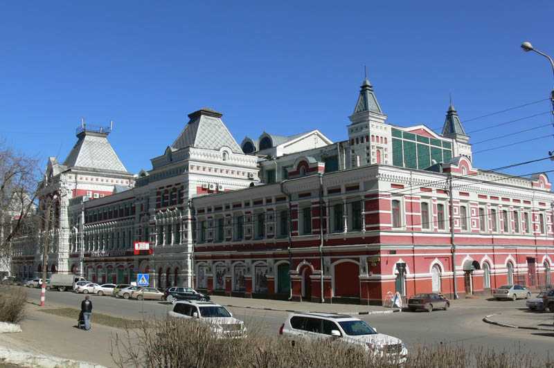 n9919.jpg