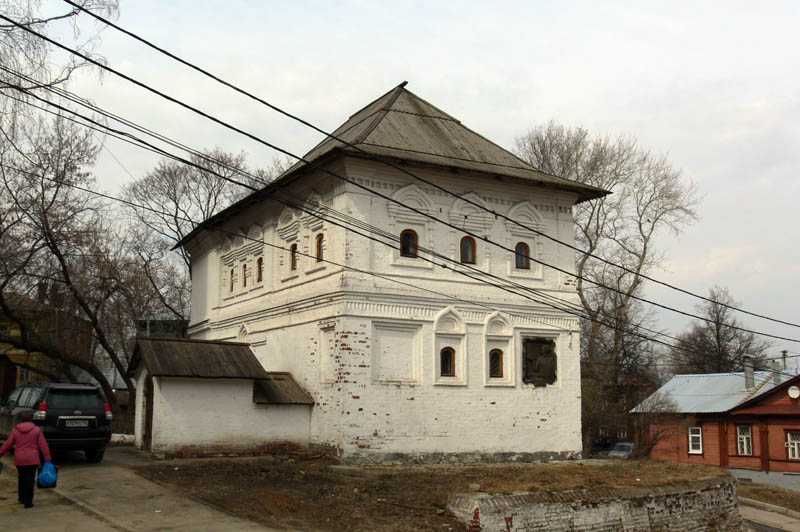 n9950.jpg