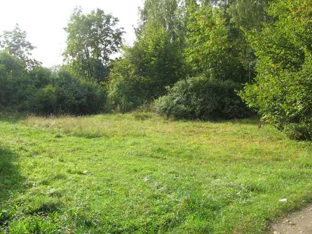 nad_krugomIMG_3909.JPG