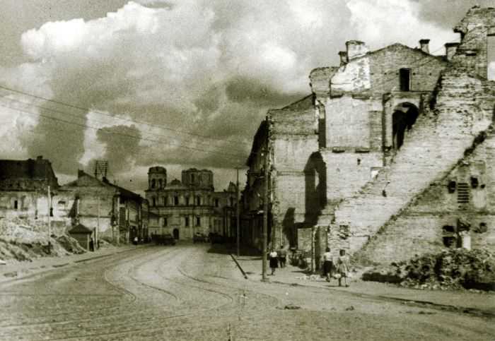 nikolaev-sobor1948.jpg