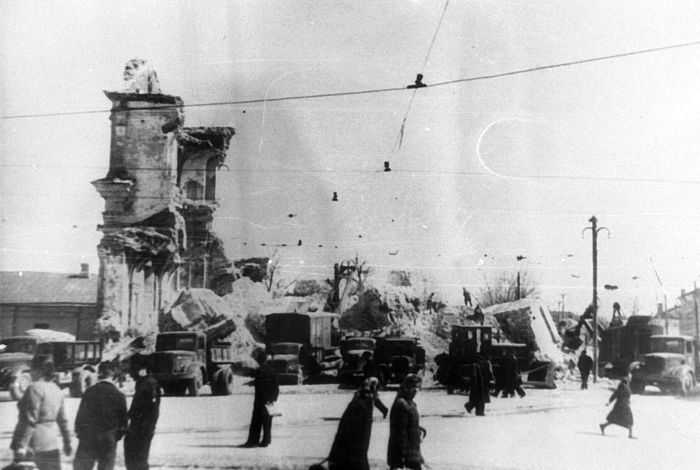 nikolaevsk-sobor1957.jpg