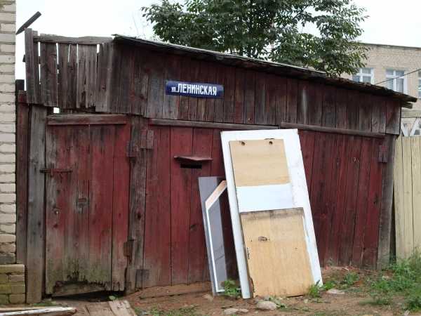 normal_066296verhnedvinsk_den_rojdeniya_teschi_120.jpg