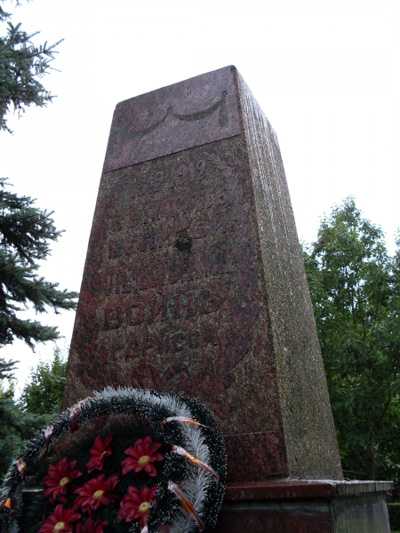 normal_869056verhnedvinsk_den_rojdeniya_teschi_124.jpg