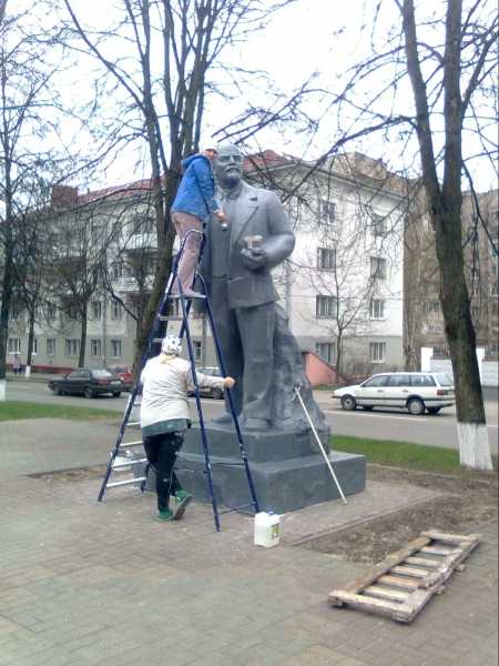 normal_foto0112330087.jpg
