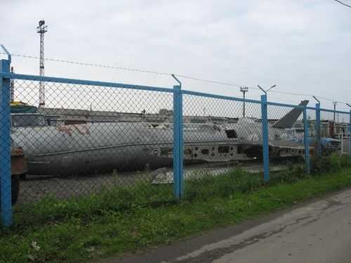 normal_img_3797-work550030.jpg