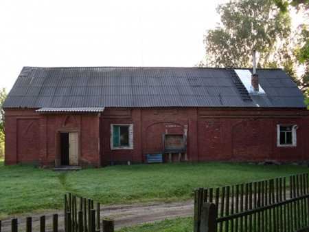 normal_sdc1721850947.jpg