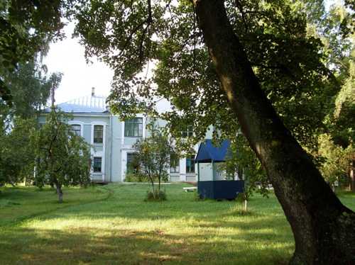 normal_sdc17219034793.jpg