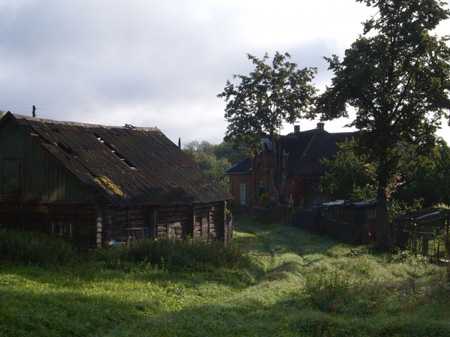 normal_sdc17223022475.jpg