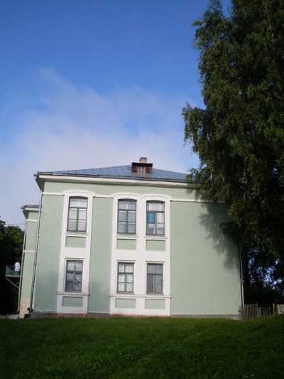 normal_sdc172254563248.jpg