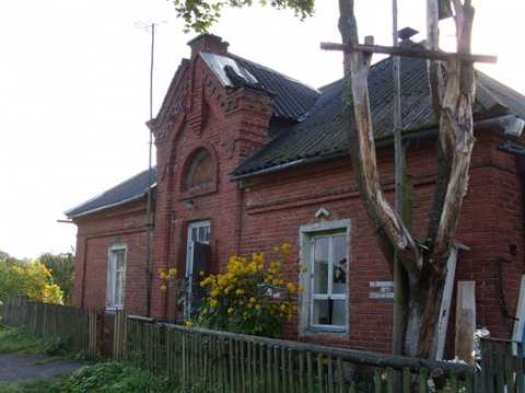 normal_sdc172260270293.jpg