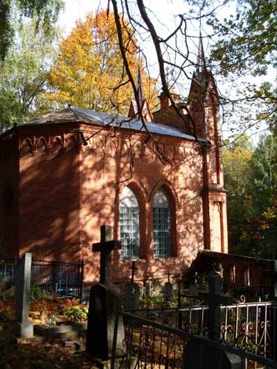 normal_sdc18001786988.jpg