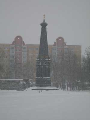 normal_sdc184084168550.jpg