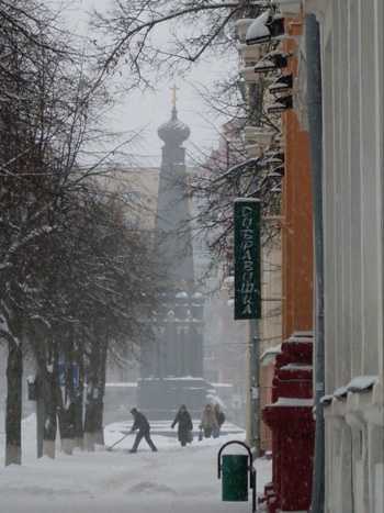 normal_sdc18411217523.jpg