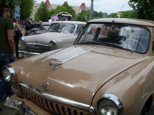 normal_sdc18953855740.jpg