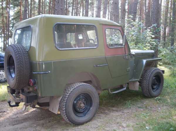normal_sdc1934883765.jpg