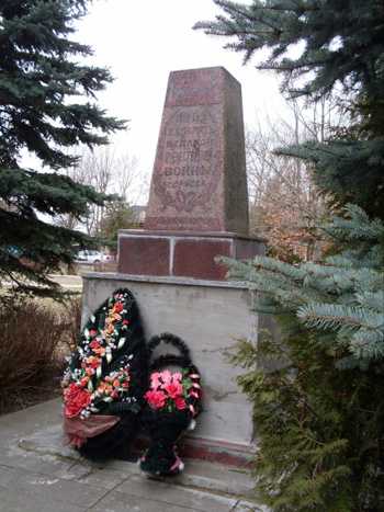 normal_yustiyanovo_001151447.jpg