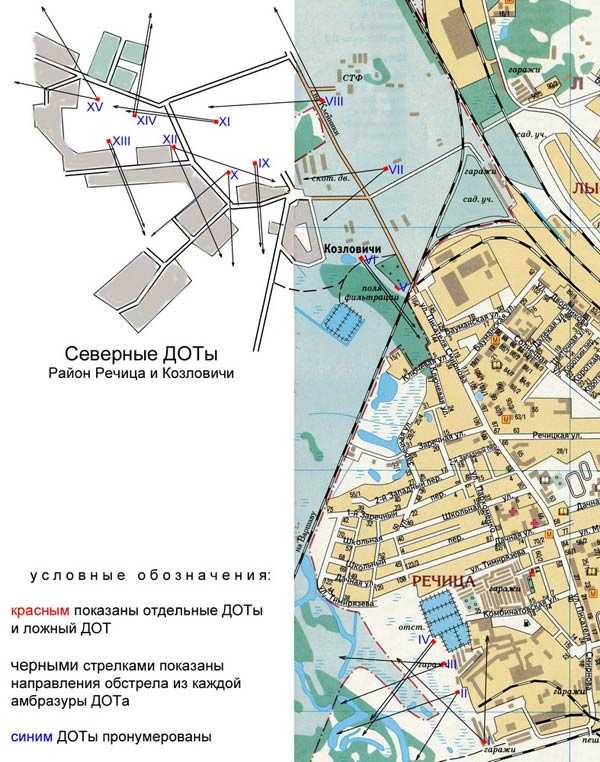 north_pillboxes_plan_small.jpg