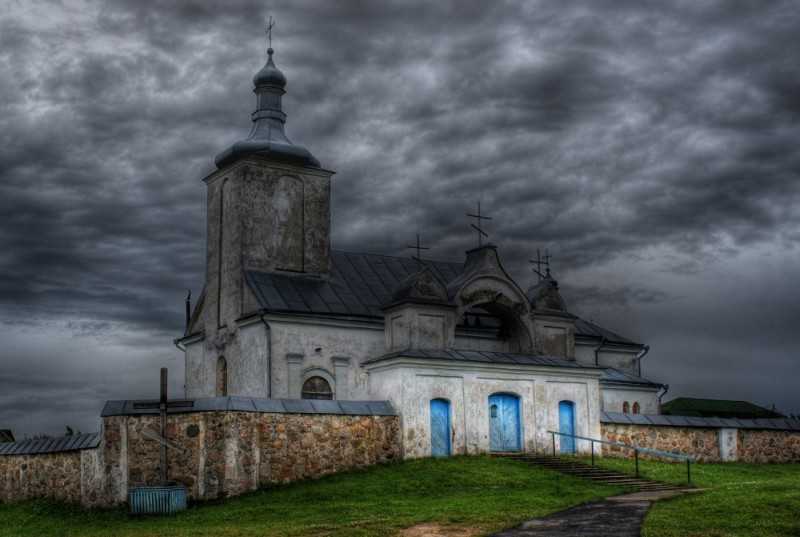 novi_svergan_hdr_1_2_3_800.jpg