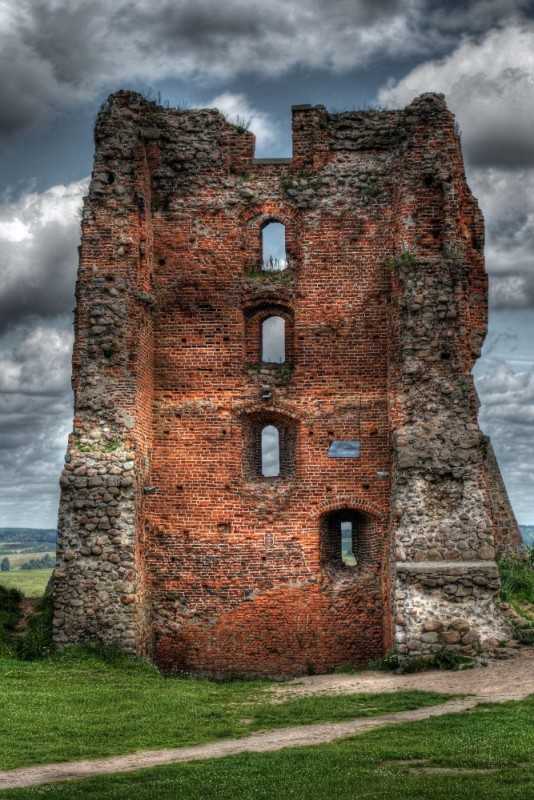 novogrudok_hdr_5_6_7_800.jpg