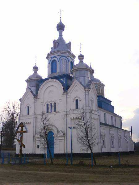 o01.JPG