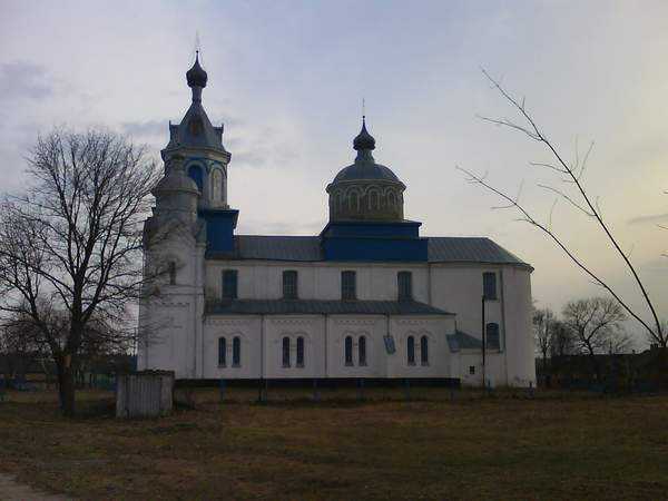 o02.JPG