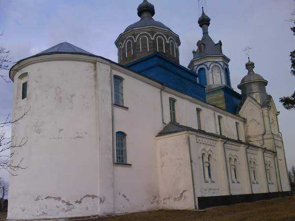 o03.JPG