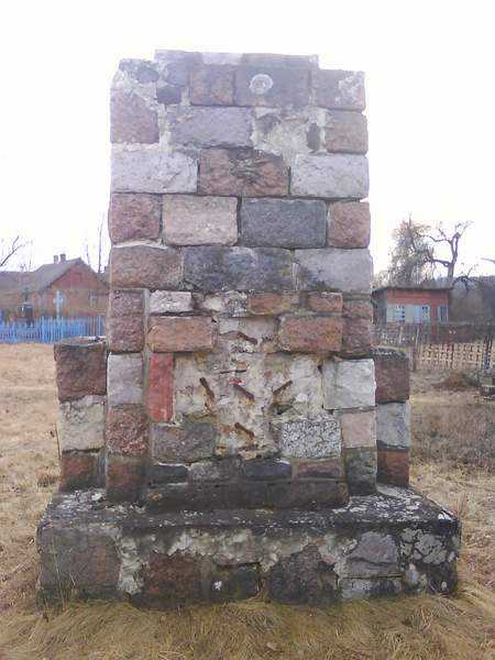 o04.JPG