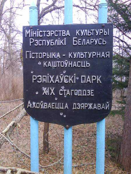o06.JPG