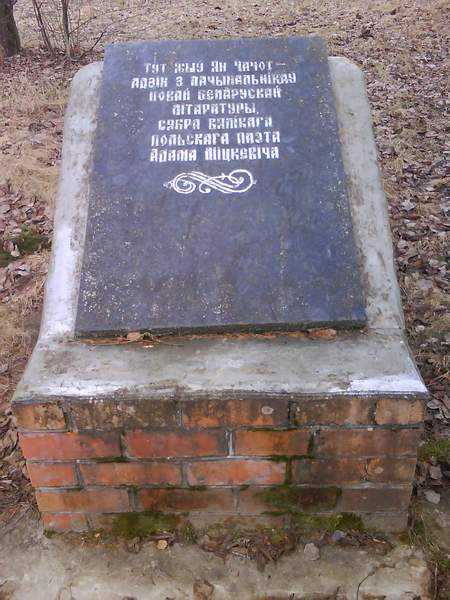o09.JPG