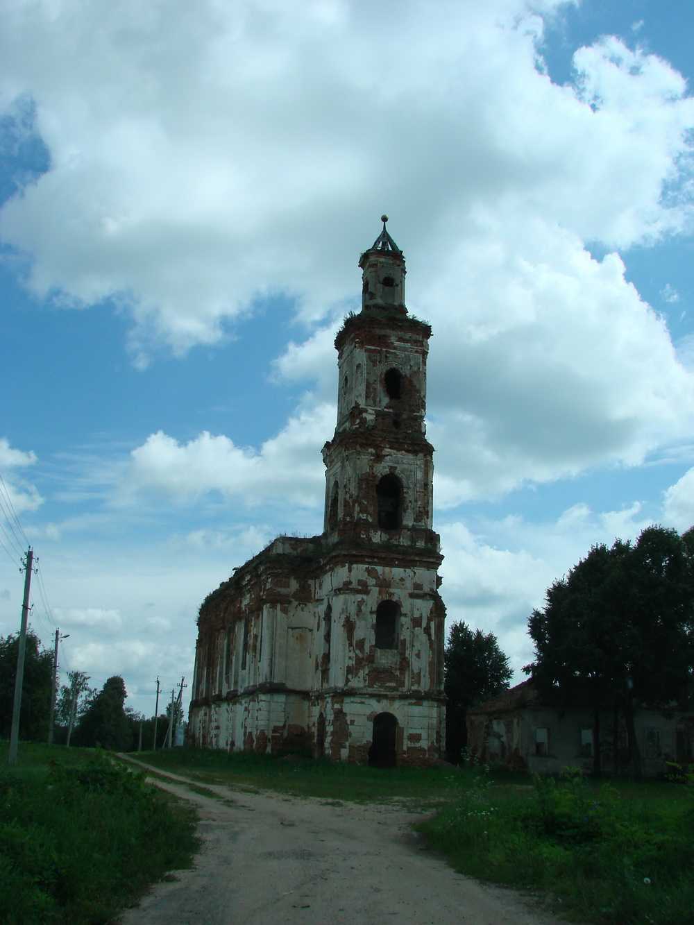 Селец1.jpg