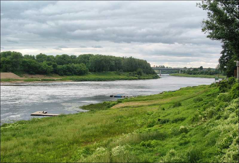 Полоцк_01.JPG