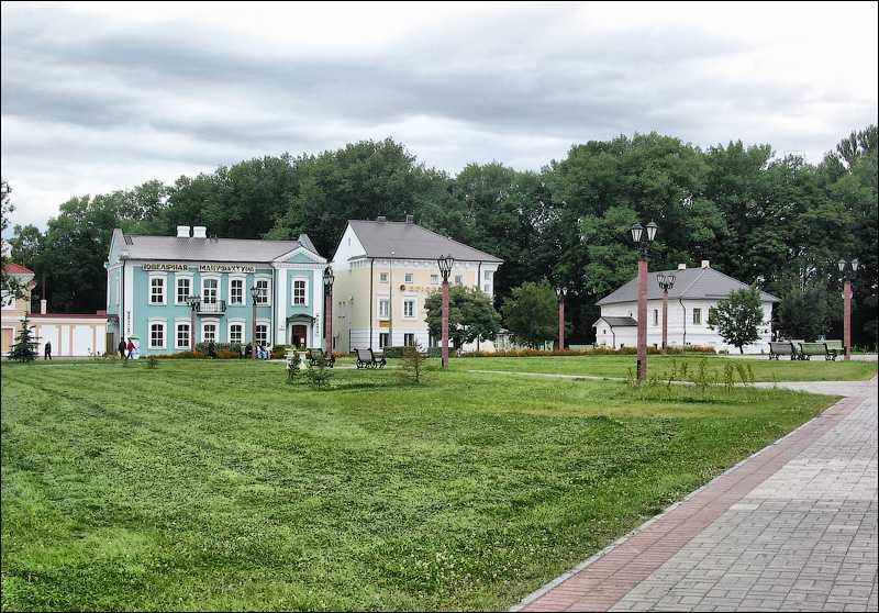 Полоцк_02.JPG